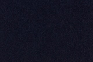 4 Outdoor Plush Velvet - Dark Navy